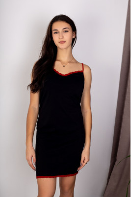 Сорочка жіноча